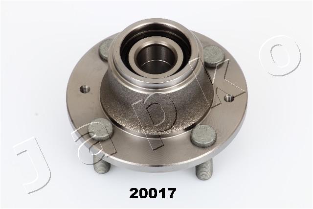 420017