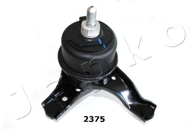 GOJ2375
