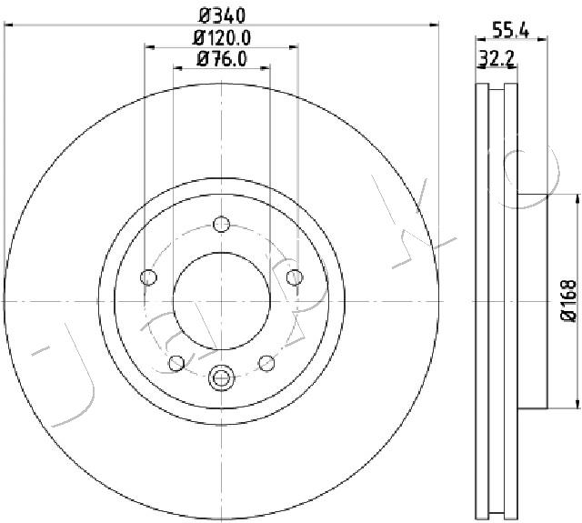 600954
