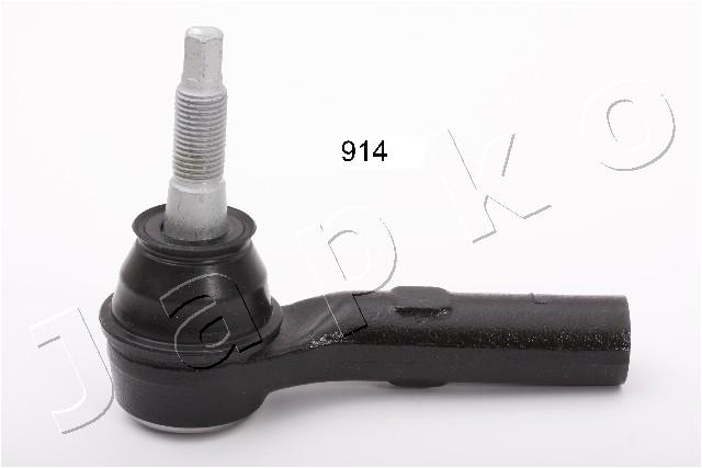 111913L