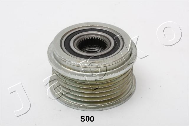 130S00