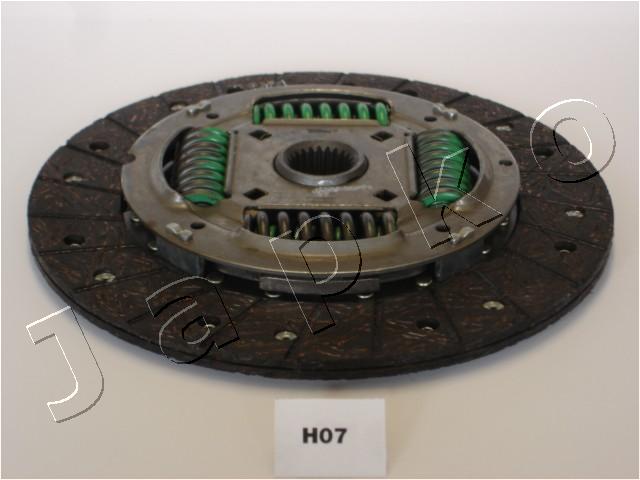 80H07
