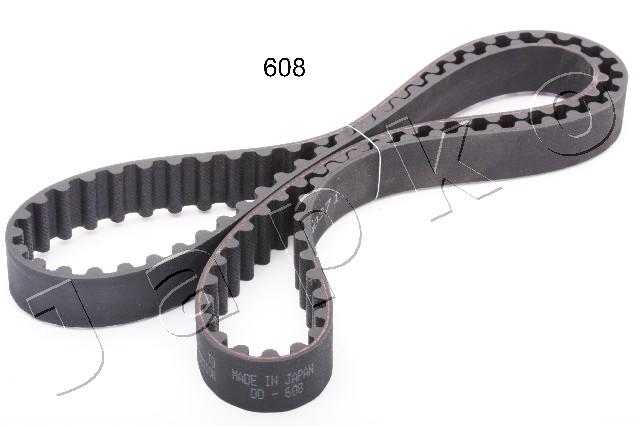 40608