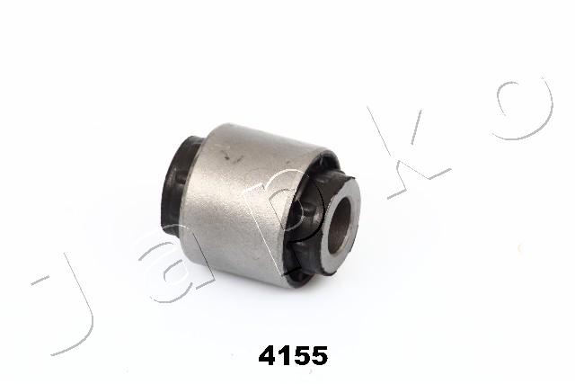 GOJ4155