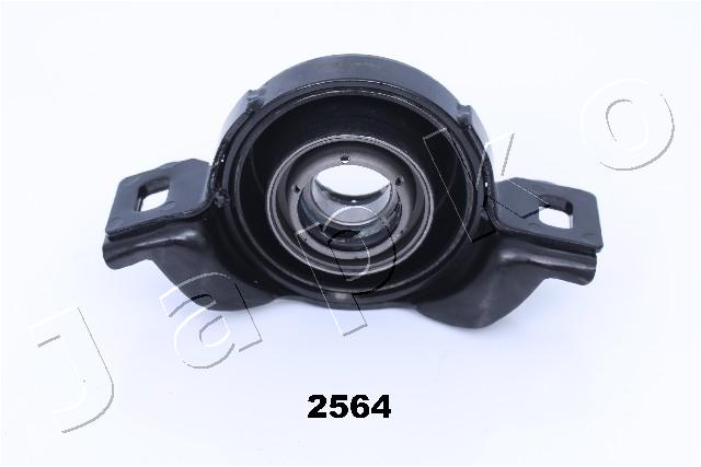 GOJ2564