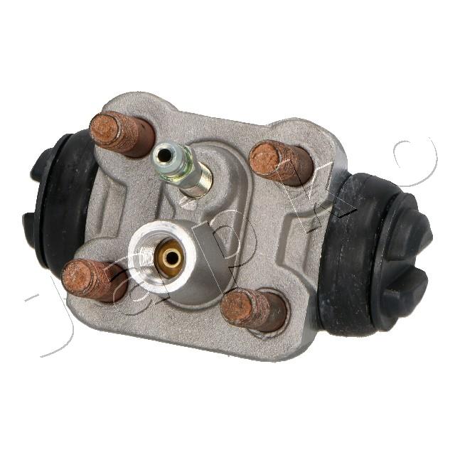 67170