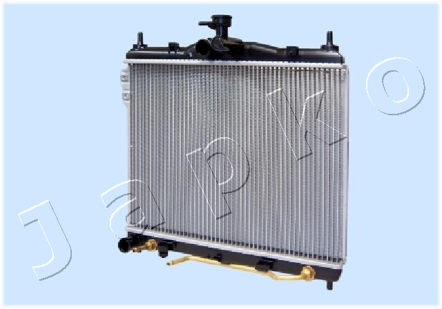 RDA283074