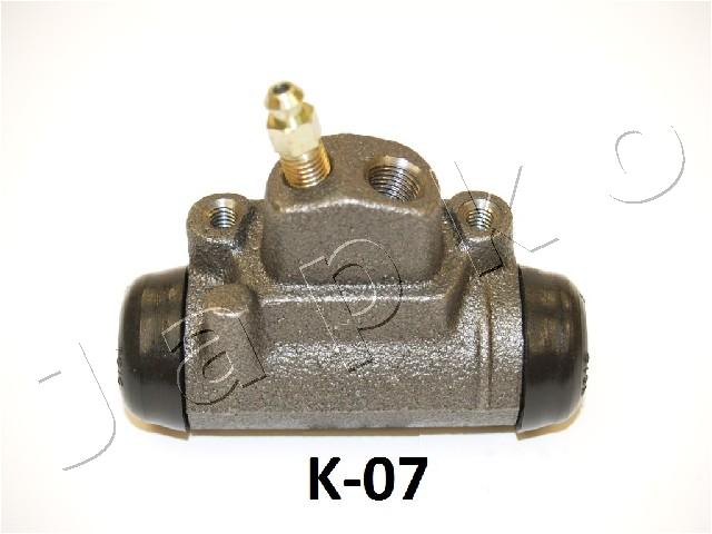 67K07