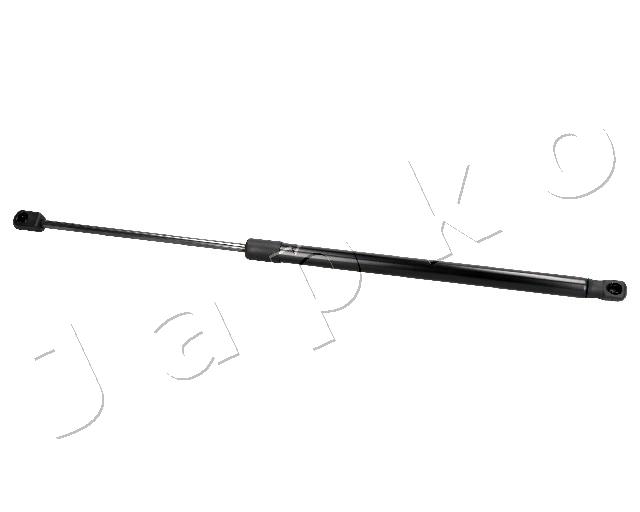 ZSJ03033