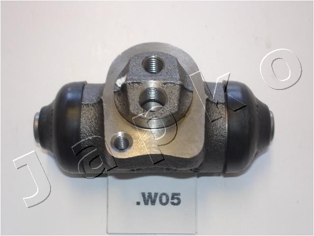 67W05