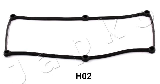 47H02