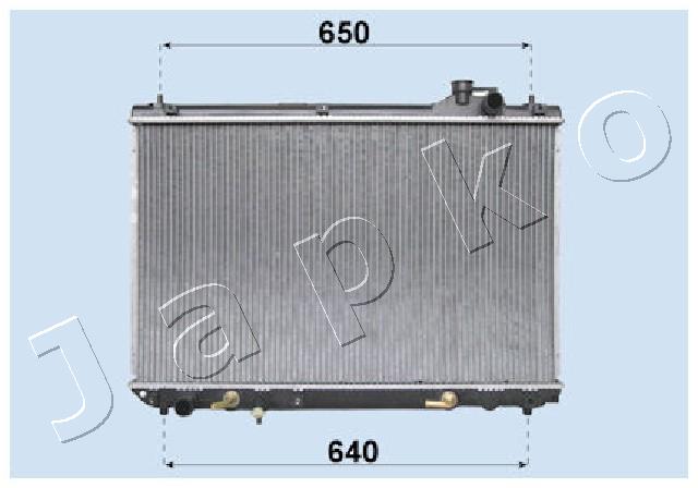 RDA153084