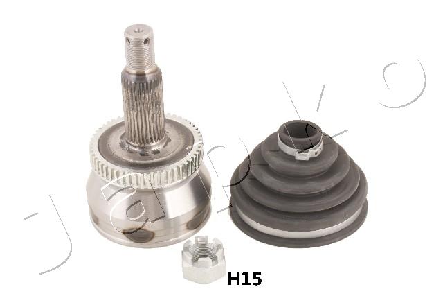 62H15