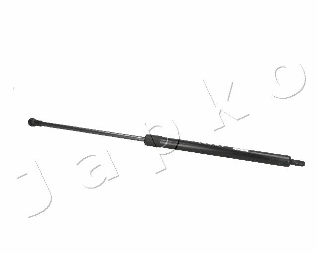 ZSJ03111