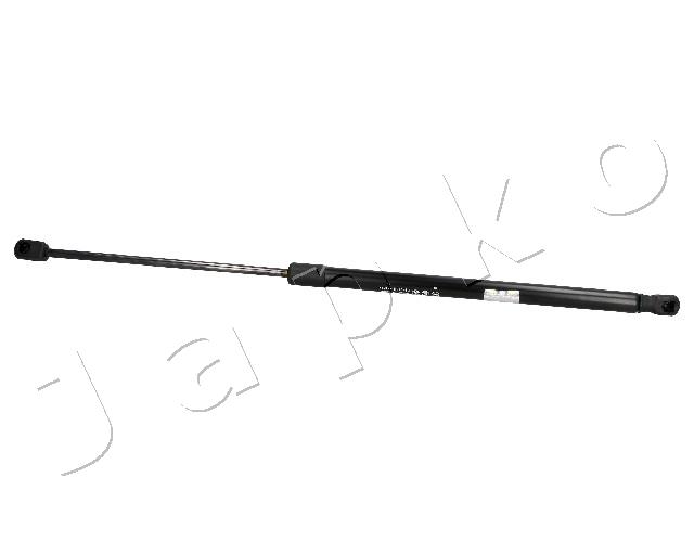 ZSJ03006
