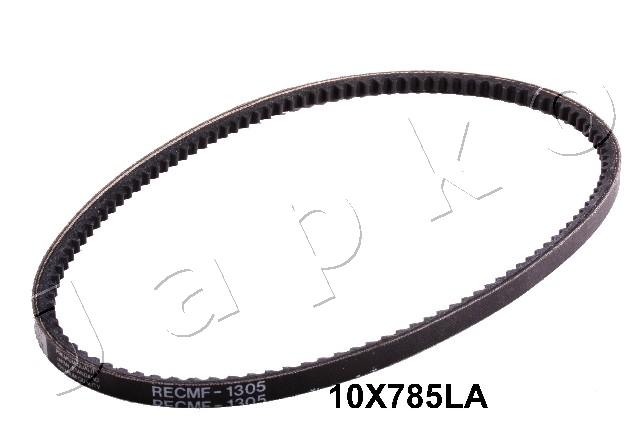 10X785LA