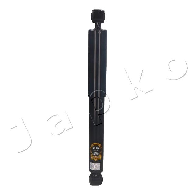 MJDR002