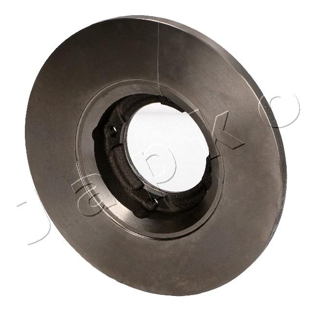 60608