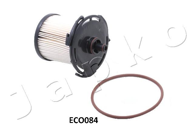 3ECO084