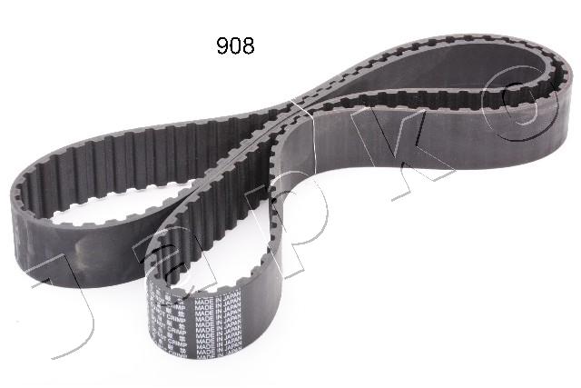 40908