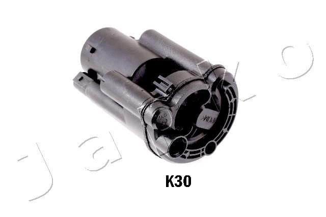 30K30