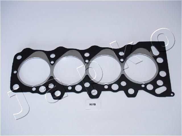 46907B