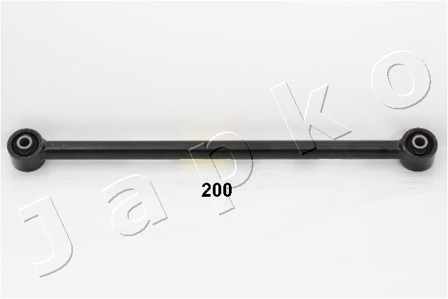 27200