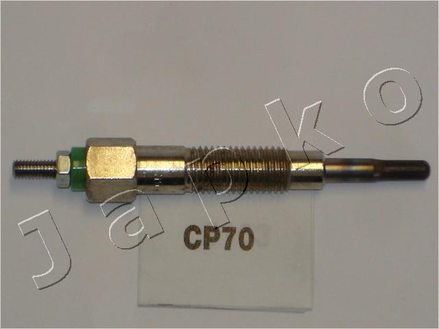 CP70
