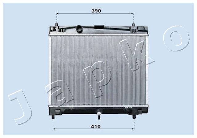 RDA153010