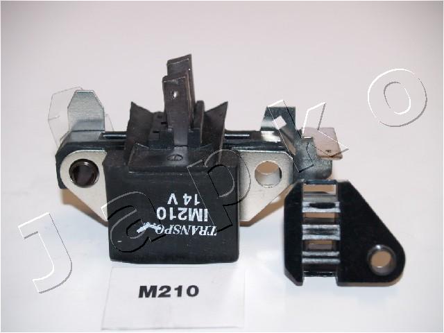 77M210