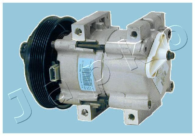 CMP2060720