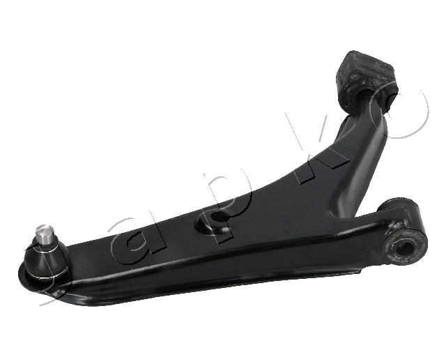 72808R