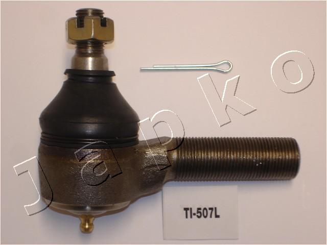 111507L