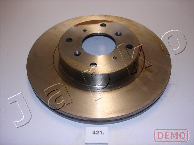 60421C