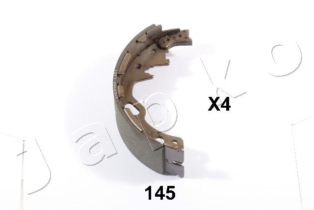 55145