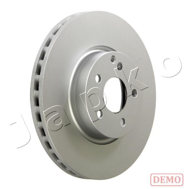 60051C