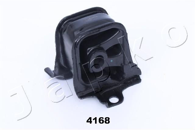 GOJ4168