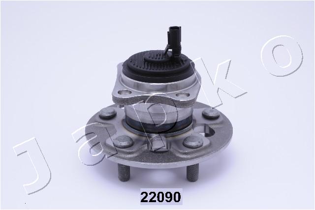 4422090