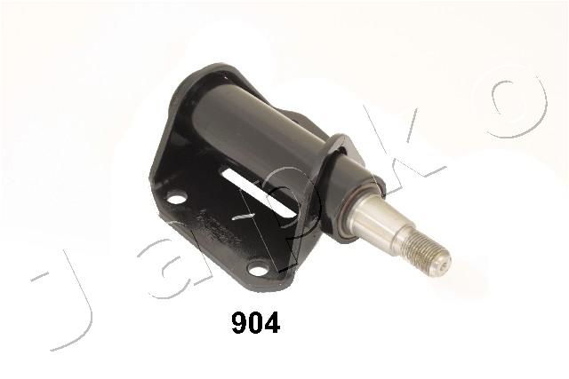 59904