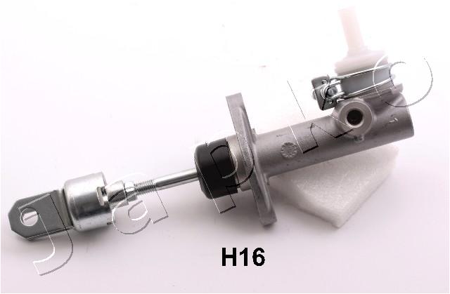 95H16
