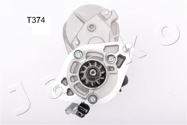 3T374