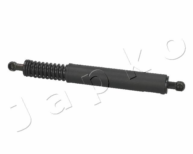 ZSJ09191