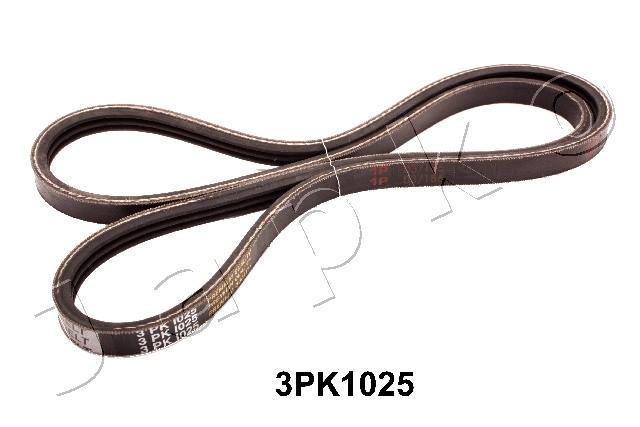 3PK1025