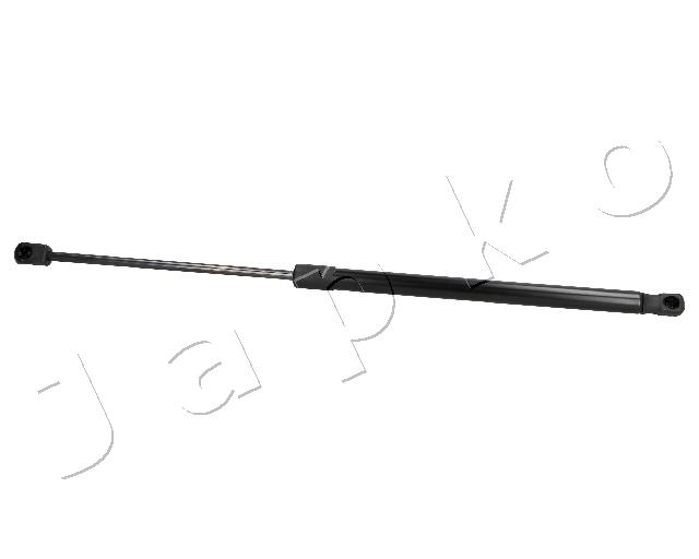 ZSJ02067