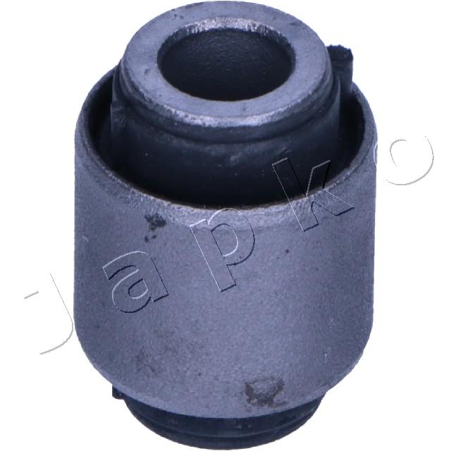 GOJ1291