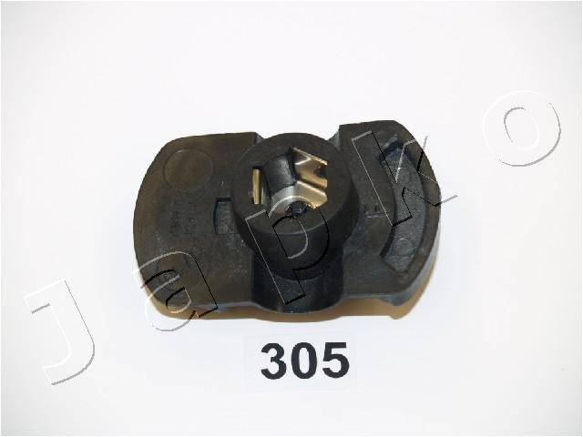 97305