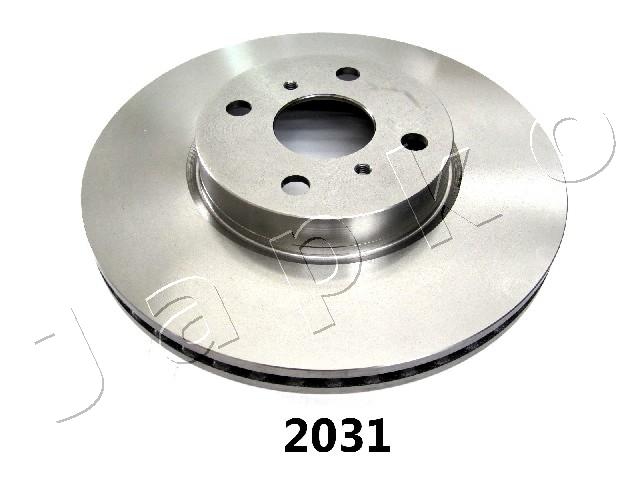 602031