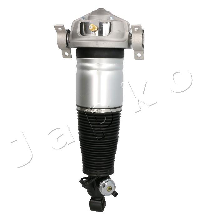 MJAS051