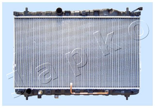 RDA283083