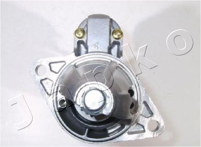 3S211